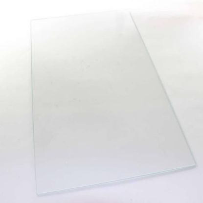 Picture of LG Glass Shelf Part# MHL61952333