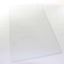 Picture of LG Glass Shelf Part# MHL61952333
