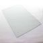 Picture of LG Glass Shelf Part# MHL61952315