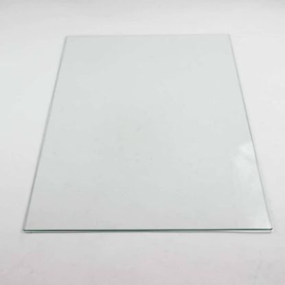 Picture of LG Glass Shelf Part# MHL61952330