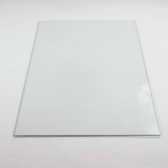 Picture of LG Glass Shelf Part# MHL61952330
