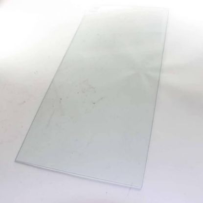Picture of LG Glass Shelf Part# MHL62931401