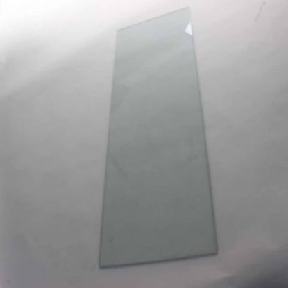 Picture of LG Glass Shelf Part# MHL62931403