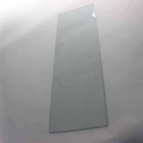 Picture of LG Glass Shelf Part# MHL62931403