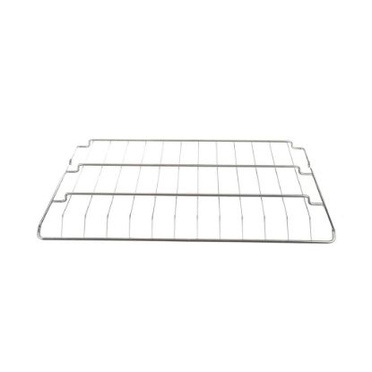 Picture of LG Shelf Part# MHL63531408