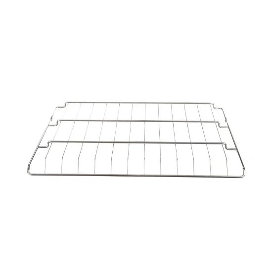 Picture of LG Shelf Part# MHL63531408