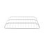 Picture of LG Shelf Part# MHL63531408