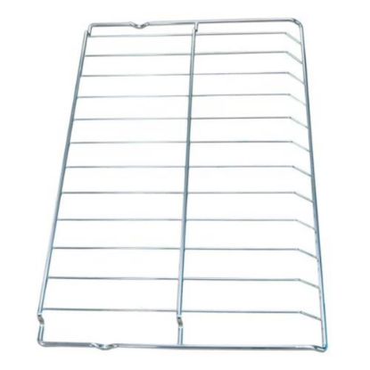 Picture of LG Range Oven Bottom Rack Mhl63531402 Part# MHL63531402