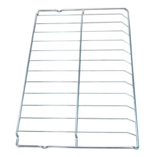 Picture of LG Range Oven Bottom Rack Mhl63531402 Part# MHL63531402