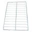 Picture of LG Range Oven Bottom Rack Mhl63531402 Part# MHL63531402