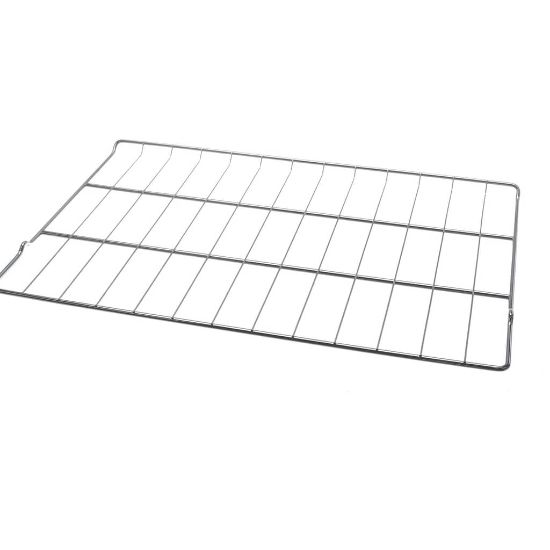 Picture of LG Shelf Part# MHL63411413