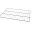 Picture of LG Shelf Part# MHL63411413