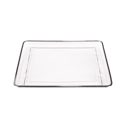 Picture of LG Shelf Part# MHL64891809