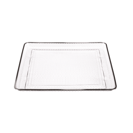 Picture of LG Shelf Part# MHL64891809