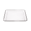 Picture of LG Shelf Part# MHL64891809