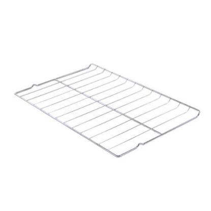 Picture of LG Shelf Part# MHL64712101