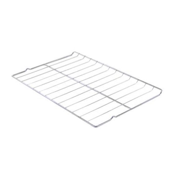 Picture of LG Shelf Part# MHL64712101