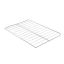 Picture of LG Shelf Part# MHL64712101
