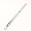 Picture of LG Slider Part# MHS62022301