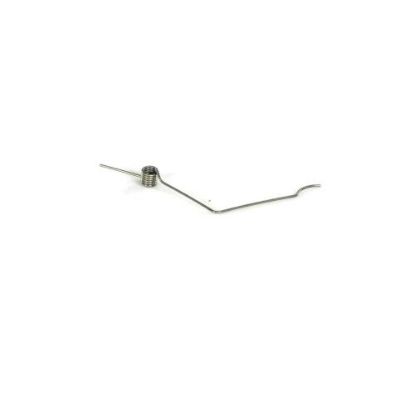 Picture of LG Lever Spring Part# MHY62603708