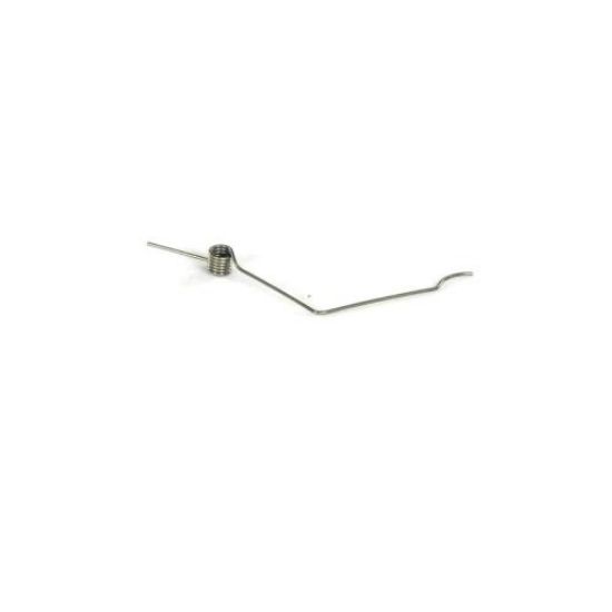 Picture of LG Lever Spring Part# MHY62603708