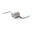 Picture of LG Spring Part# MHY62044105