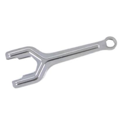 Picture of LG Spanner Part# MHU38218908