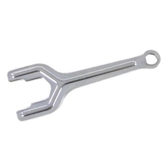Picture of LG Spanner Part# MHU38218908