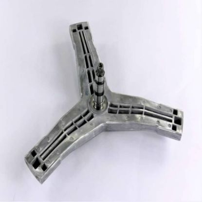 Picture of LG Spider Part# MHW62141204