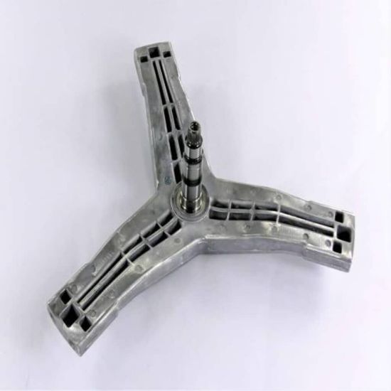 Picture of LG Spider Part# MHW62141204