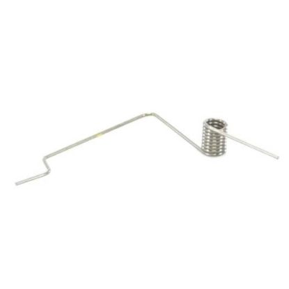Picture of LG Lever Spring Part# MHY62603705