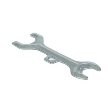 Picture of LG Spanner Part# MHU62101101