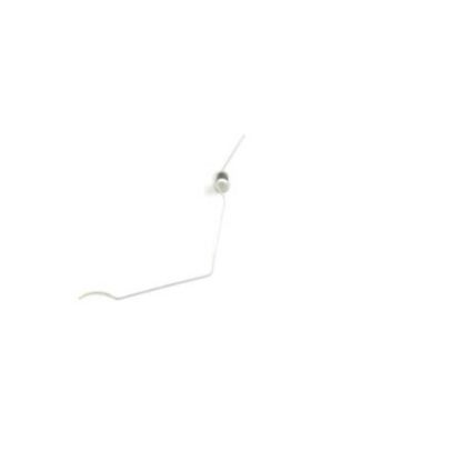 Picture of LG Lever Spring Part# MHY62603707