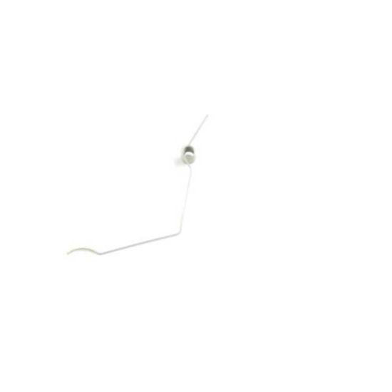 Picture of LG Lever Spring Part# MHY62603707
