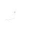Picture of LG Lever Spring Part# MHY62603707