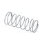 Picture of LG Spring Part# MHY62644404