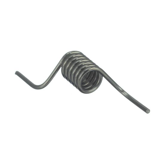 Picture of LG Spring - Mullion Pillar Spring Part# MHY62044106