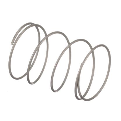 Picture of LG Spring Part# MHY37118501