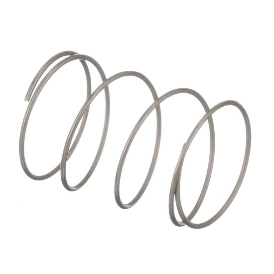 Picture of LG Spring Part# MHY37118501