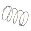Picture of LG Spring Part# MHY37118501