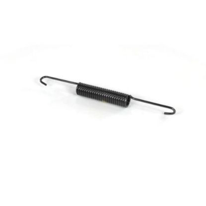 Picture of LG Hinge Spring Part# MHY62805901