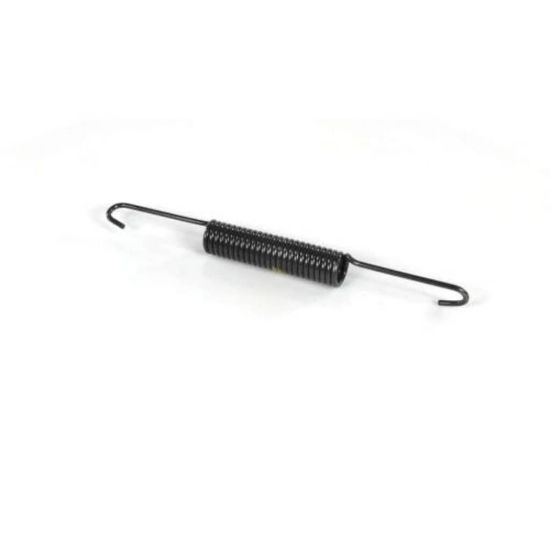 Picture of LG Hinge Spring Part# MHY62805901