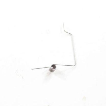 Picture of LG Lever Spring Part# MHY62603706