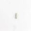 Picture of LG Coil Spring Part# MHY63244303