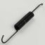 Picture of LG Hinge Spring Part# MHY62964802