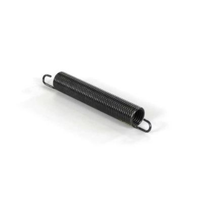 Picture of LG Hinge Spring Part# MHY63963803