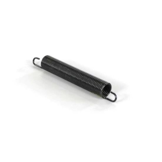 Picture of LG Hinge Spring Part# MHY63963803