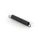 Picture of LG Hinge Spring Part# MHY63963803