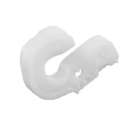 Picture of LG Door Stopper Part# MJB62830601