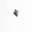 Picture of LG Door Stopper Part# MJB62709701